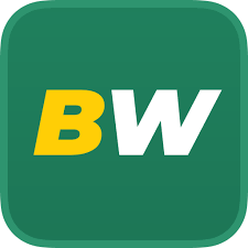 Discovering BetWinner Bonus Offers Maximize Your Betting Experience