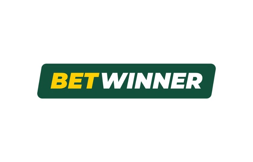 Discovering BetWinner Bonus Offers Maximize Your Betting Experience