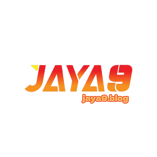 Discovering Jaya9 Your Ultimate Online Gaming Destination
