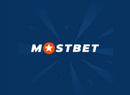 Exciting Tournaments and Promotions at Mostbet Casino -329218842