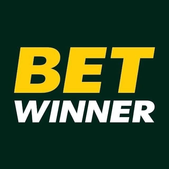 Explore the Betwinner Sportsbook App Your Ultimate Betting Companion