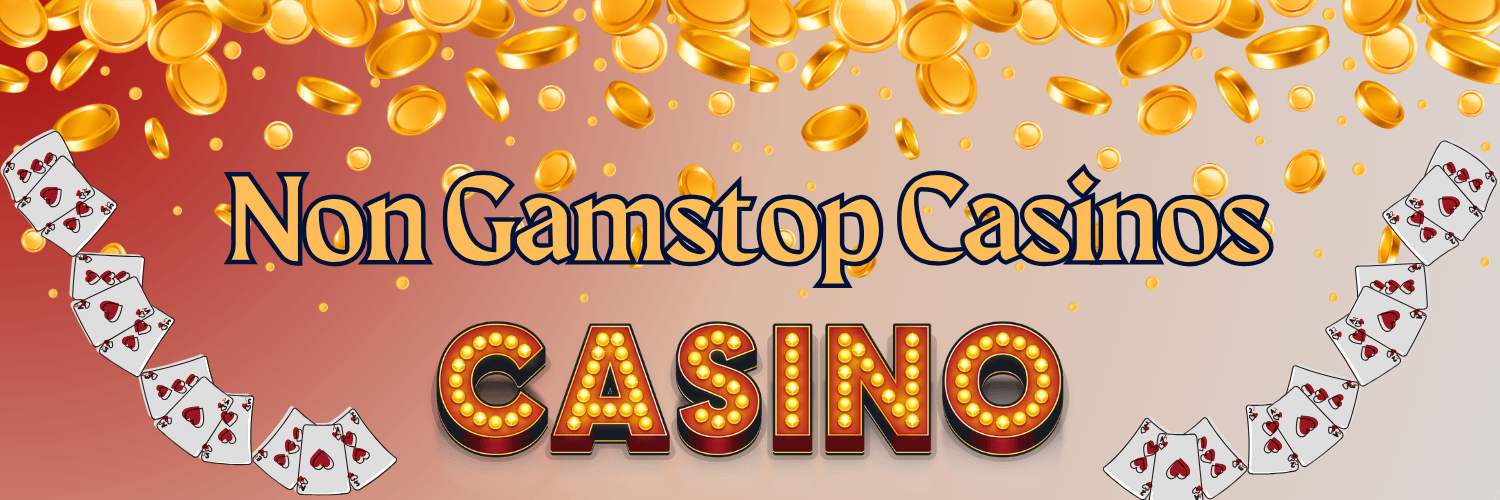 Exploring Casinos Not on GamStop UK A Comprehensive Guide -564757217