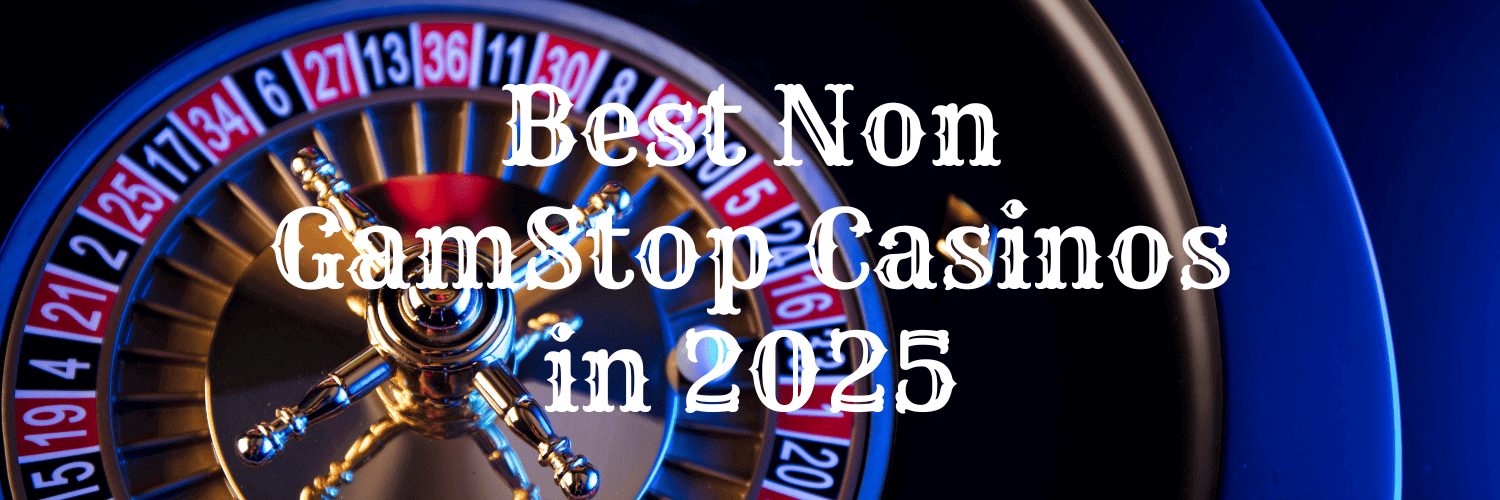 Exploring Casinos That Are Not on Traditional Platforms