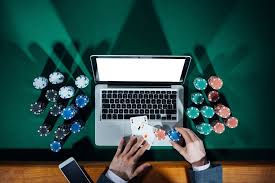 Golden Lion Casino Your Ultimate Gaming Destination 1476478157