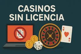 Greek Casinos Online Όλα όσα πρέπει να ξέρετε