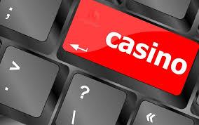 Greek Casinos Online Όλα όσα πρέπει να ξέρετε