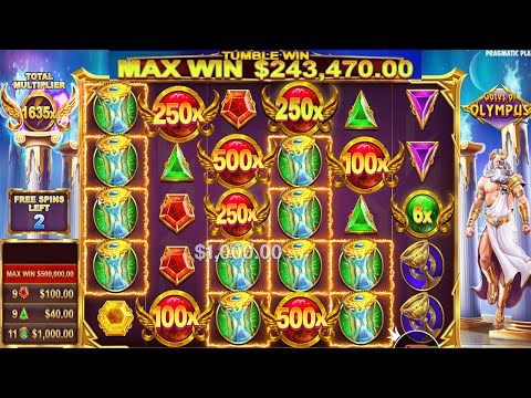 pinco casino online