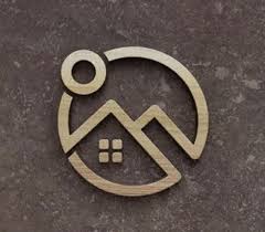 Kuzey Kıbrıs'ta Uzun Dönem Kiralık Daireler Langzeitmiete Nordzypern