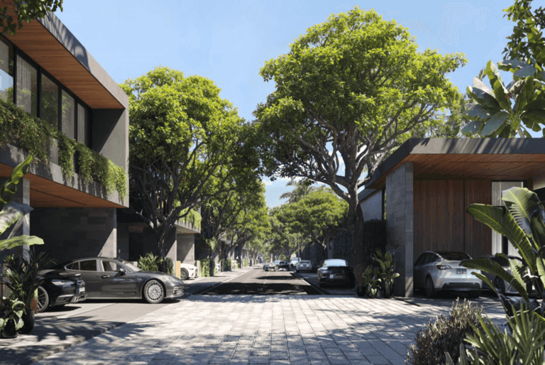 Kuzey Kıbrıs'ta Uzun Dönem Kiralık Daireler Langzeitmiete Nordzypern