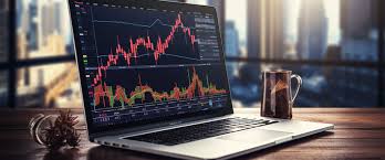 Mastering Currency Trading A Comprehensive Guide to Forex 1758669516