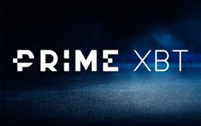 Maximize Your Trading Experience with PrimeXBT Bonuses