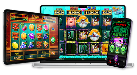 Optimiza tu bankroll en Novibet Estrategias Efectivas para Apostar