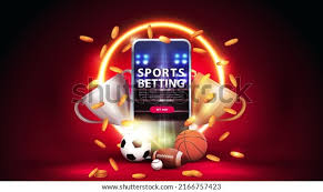 Play Boldly and Turn Your Dreams into Reality -392156374