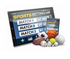 Play Boldly and Turn Your Dreams into Reality -392156374