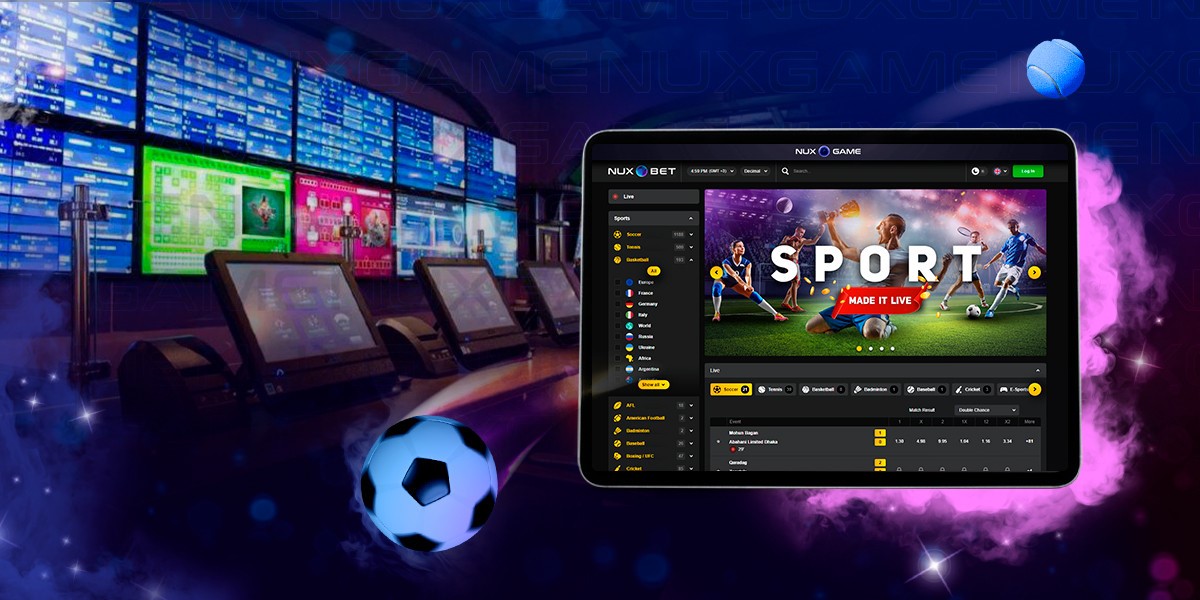 Play Boldly and Turn Your Dreams into Reality -392156374