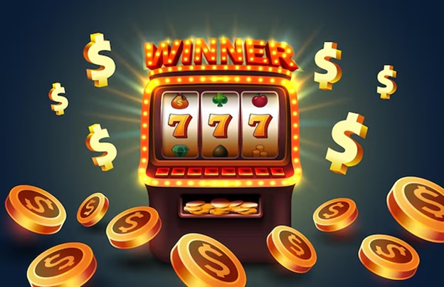The Ultimate Guide to MyCasino Bonus Offers
