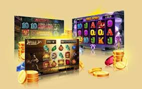 The Ultimate Guide to MyCasino Bonus Offers