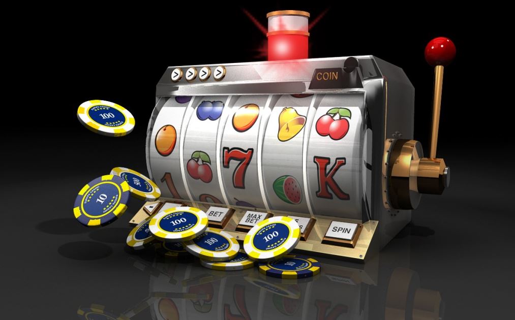 The Ultimate Guide to MyCasino Bonus Offers