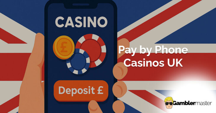 Top UK Online Casino Providers A Comprehensive Guide 1576648594