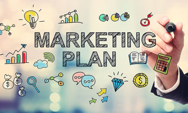 Unlocking Growth The Essential Role of an AI B2B Partner