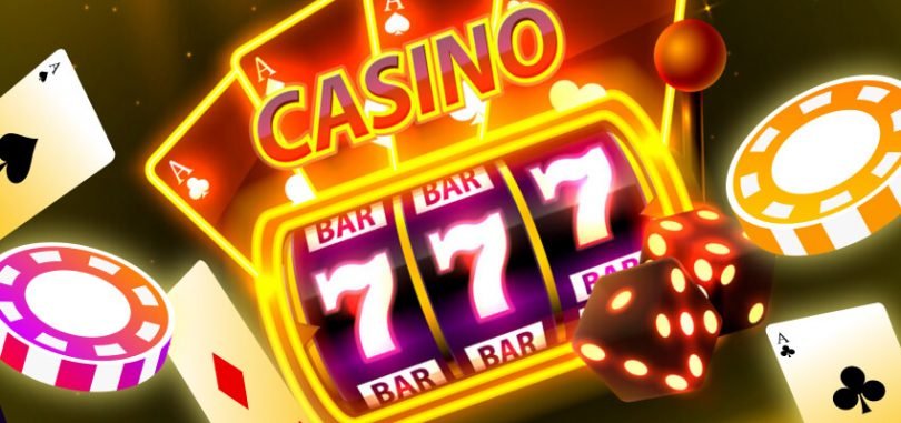 Unlocking the Secrets of Online Casino Cipher Wins 1966920313