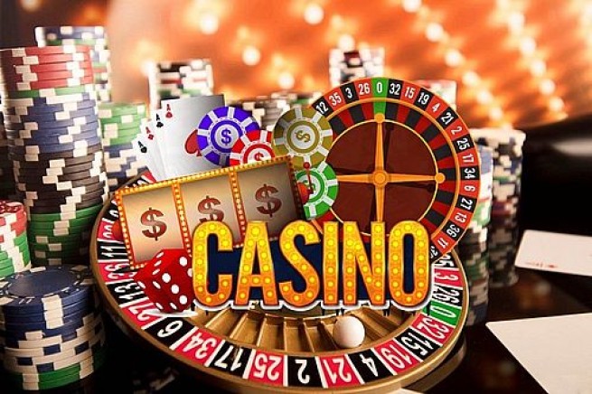 Unlocking the Secrets of Online Casino Cipher Wins 1966920313