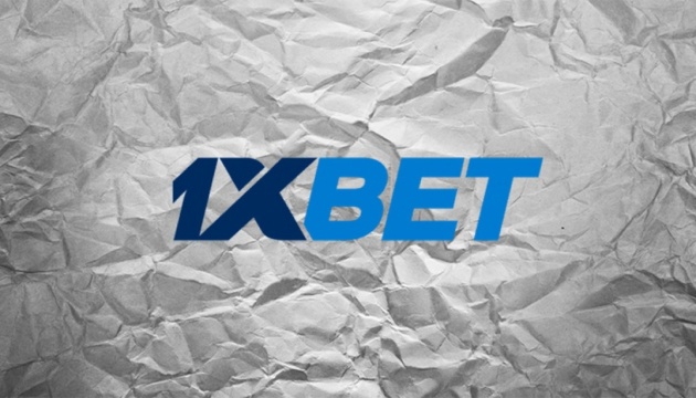 1xBet Download APP Your Ultimate Betting Companion 968601298