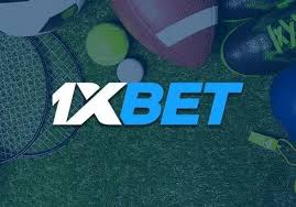 1xBet Japan Download APP A Comprehensive Guide for Players