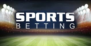 Betwinner  Tout ce que vous devez savoir sur cette plateforme de paris en ligne
