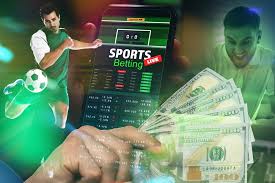 Betwinner  Tout ce que vous devez savoir sur cette plateforme de paris en ligne