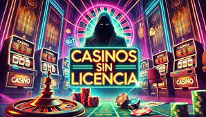 Casinos No Licenciados en España ¿Son Confiables