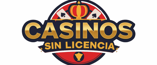 Casinos No Licenciados en España ¿Son Confiables