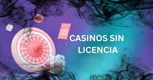 Casinos No Licenciados en España ¿Son Confiables