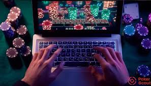 Casinos Online Sin Licencia en España Todo lo Que Necesitas Saber -1477701404