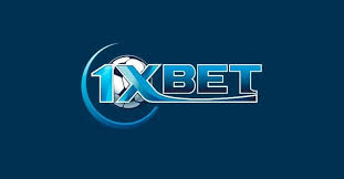 Comprehensive Guide to the 1xBet App Features, Advantages, and Installation