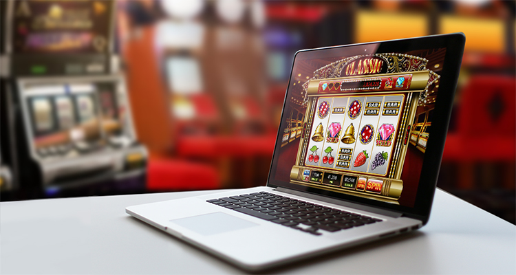 Discover King Casino Your Ultimate Online Casino Experience in the UK