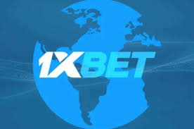 Download the 1xBet App for a Seamless Betting Experience 997197892