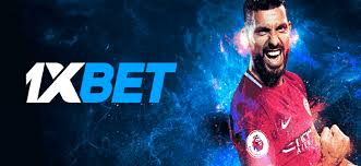Download the 1xBet App for a Seamless Betting Experience 997197892