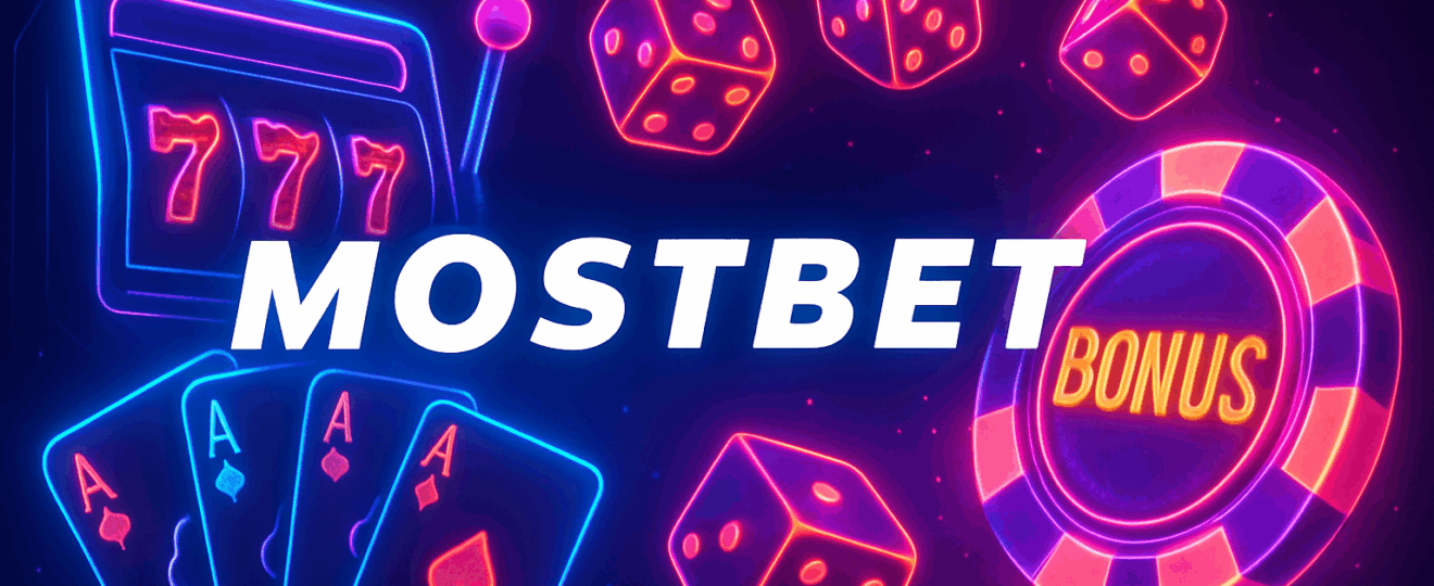Exclusive Online Casino Bonuses for Bangladeshi Players