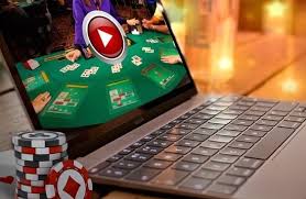 Experience Real Wins in Life and Gaming