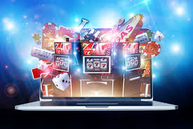 Experience Real Wins in Life and Gaming