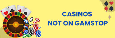 Exploring Bingo Sites Not Covered by GamStop