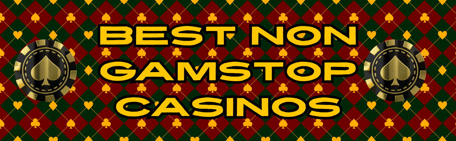 Exploring Bingo Sites Not Covered by GamStop