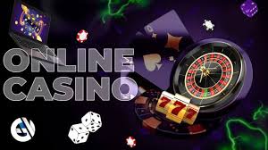 Exploring Casinos Not Registered on Gamstop