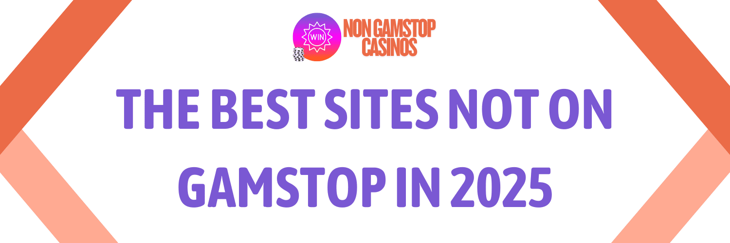 Exploring Non Gamstop Casinos A Guide to Alternative Online Gambling Options
