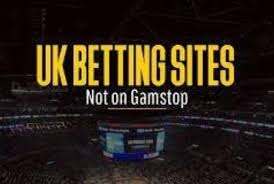 Exploring Non-UK Sports Betting Sites A Comprehensive Guide -1993679138