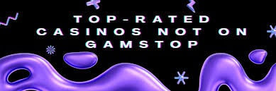 Exploring Not on Gamstop Casinos A Comprehensive Guide -1802106451