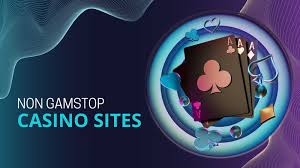 Exploring Not on Gamstop Casinos A Comprehensive Guide -1802106451