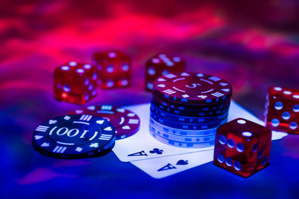 Exploring Online Casinos Outside the UK The New Frontier