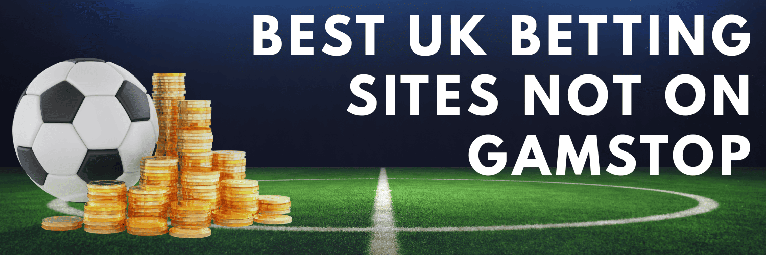 Exploring Sports Betting Sites Not on Major Platforms -1984927888